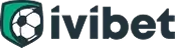 Ivibet