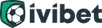 Ivibet